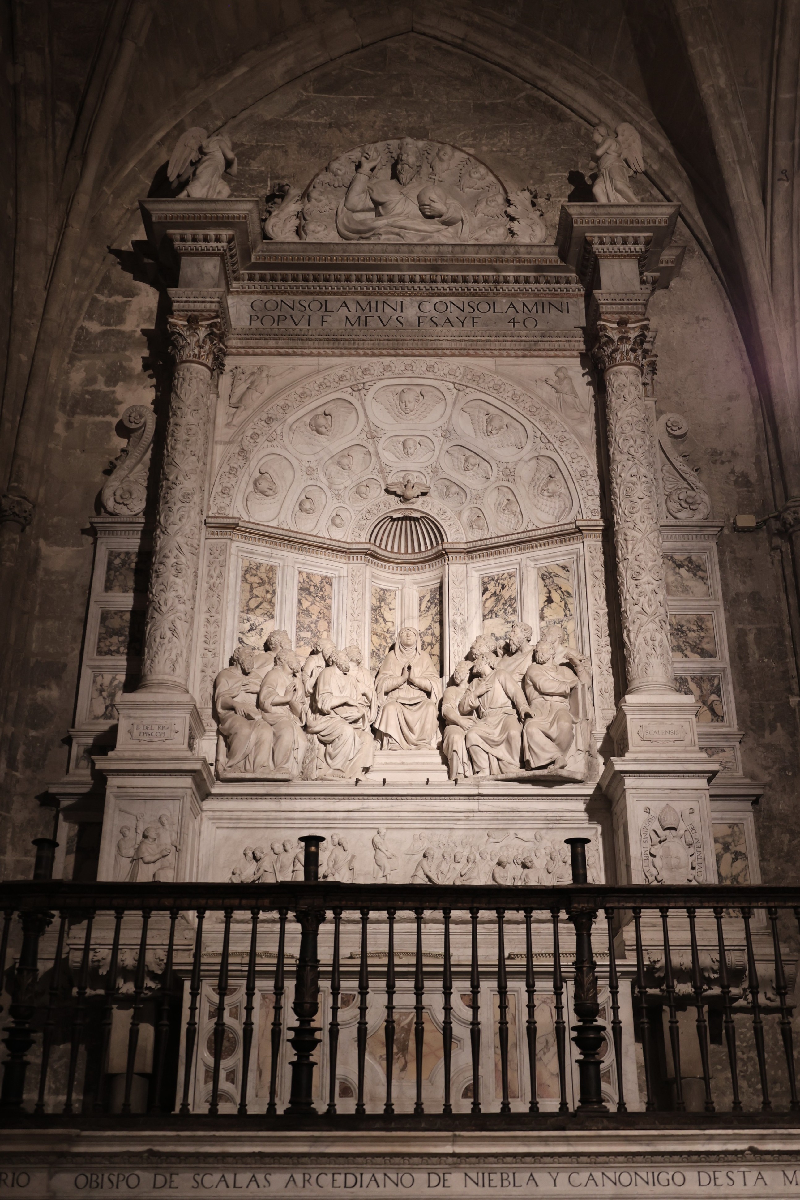Sevilla